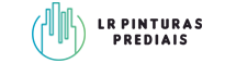 LR Pinturas Prediais